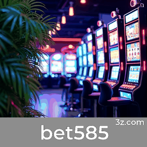 Download bet585 Mobile App for Fast Betting & Gaming bet585 mobile app download for online betting in Brazil